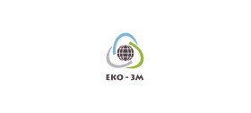 EKOTRIM s.r.o.