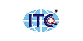 INSTITUT PRO TESTOVÁNÍ A CERTIFIKACI, a. s. (ITC)