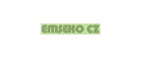 EMSEKO CZ s.r.o.