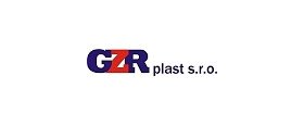 GZR plast s.r.o.