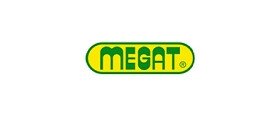 MEGAT - výroba z plastů Zlín spol. s r. o.