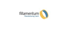 Fillamentum Manufacturing Czech s.r.o.