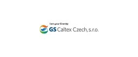 GS Caltex Czech, s.r.o.