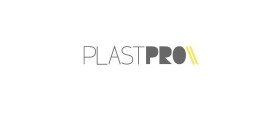 PlastPro Sp. z o.o.