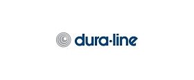 DURA-LINE CT, s.r.o.
