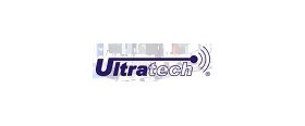 Ultratech s.r.o.