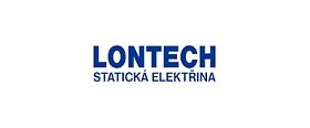 LONTECH - surface treatment, s.r.o.