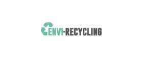 ENVI-RECYCLING PLAST, s. r. o.