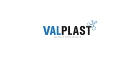 VALPLAST CZ, spol.s r.o., VALPLAST SK, spol. s r.o.