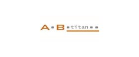 A.B.TITAN s.r.o.