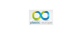Plastic Europe s.r.o.