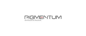 Pigmentum s.r.o.