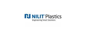 Nilit Plastics Europe GmbH
