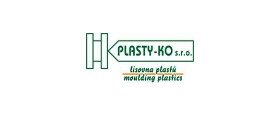 PLASTY-KO s.r.o.