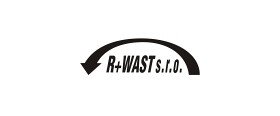 R+WAST s.r.o.