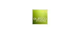 Kristián Iván - eurisco