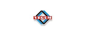 VEGUM a.s.
