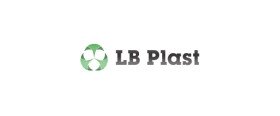 LB PLAST s.r.o.