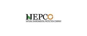 NEPCO SK, s.r.o.