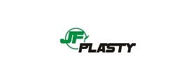 JF PLASTY s.r.o.