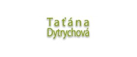 Ing. Taťána Dytrychová