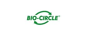 Bio-Circle Surface Technology s.r.o.