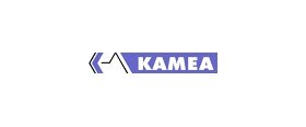 KAMEA ELECTRONICS, s.r.o.