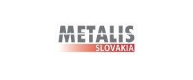 METALIS SLOVAKIA s.r.o.