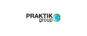 PRAKTIK Group s.r.o.