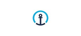 Kuehne + Nagel, s.r.o.
