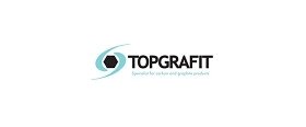 Top Grafit s.r.o.