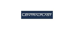 Centralplast s.r.o.