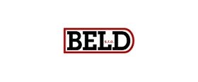 BELD s.r.o.