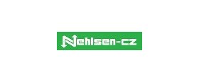 Nehlsen-CZ, s.r.o.