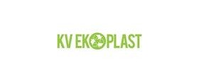 KV Ekoplast s.r.o.