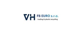 VH-FB EURO, s.r.o