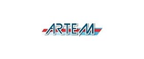 ARTEM GROUP TRADE & CONSULT, o. z. Bratislava