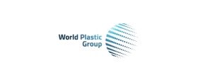 World Plastic Group s.r.o.