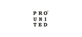 PRO UNITED s.r.o.