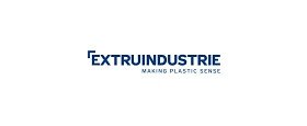 Extruindustrie CR s.r.o.
