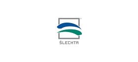 Šlechta a.s.