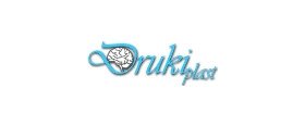 Miloslav Druk Drukiplast