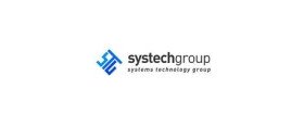 SysTech Group s.r.o.