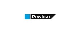 Plastigo