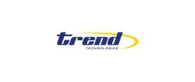 Trend Technologies Slovakia