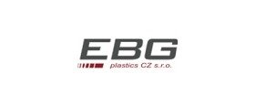 EBG plastics CZ s.r.o.