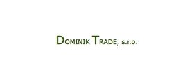 DOMINIK TRADE s.r.o.