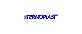 Termoplast, s.r.o.