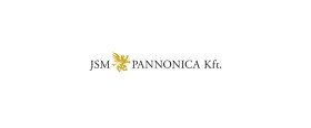 JSM-Pannonica,Kft
