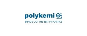 Polykemi AB